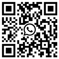 whatsapp nisqapi