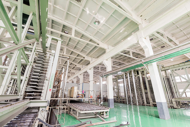 fabriek9