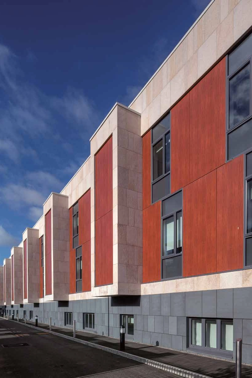 hpl išorinė panelė