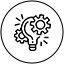 Koncept