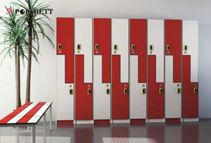 hpl dollap dollap per ndrrim.jpg