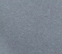 Matte
