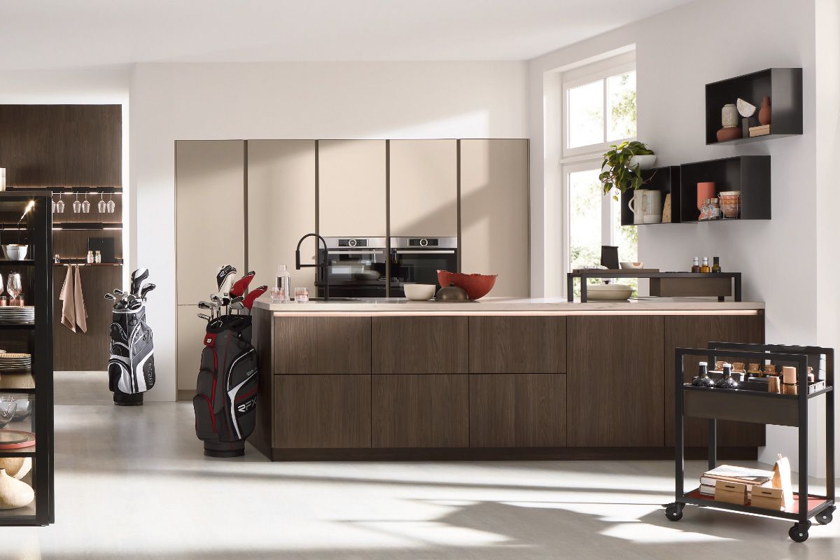 Panel Thermoformed vs. HPL Boards Fireproof: Perbezaan utama dijelaskan