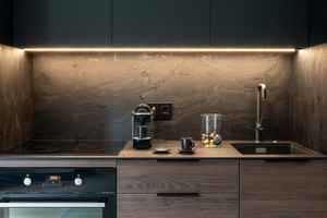 Kitchen1.jpg