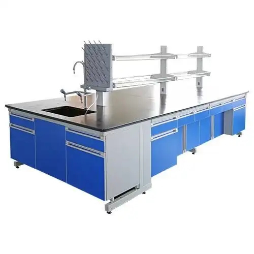 Alantec os009 morsettiera accessorio coprimorsettiera 1 pezzo(i