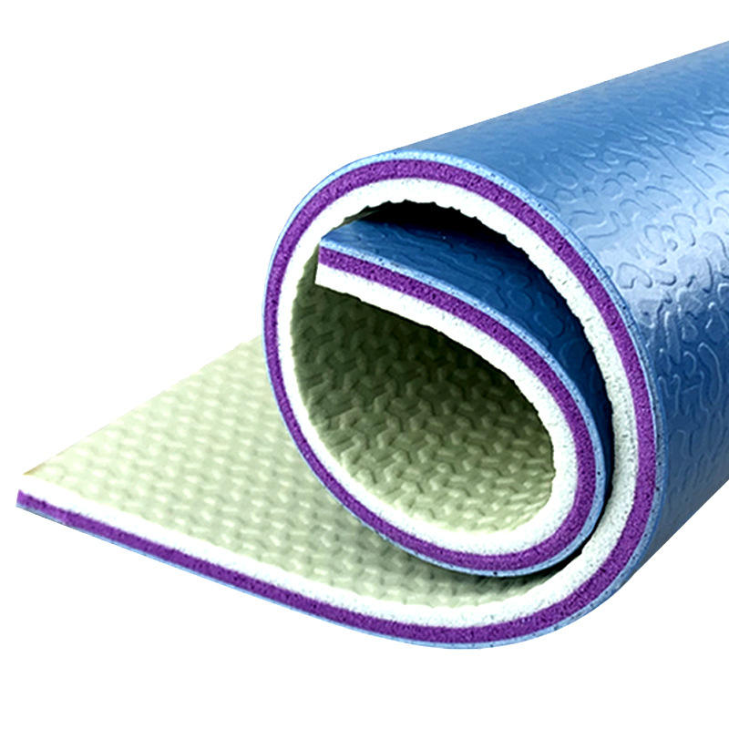 Hospital sheet gym carpet plastic linoleum flooring rolls pvc vinyl