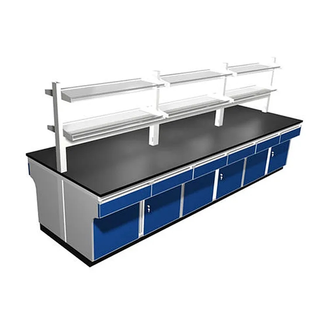 Professional ixcham lazinat stoli