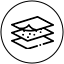 Vizion