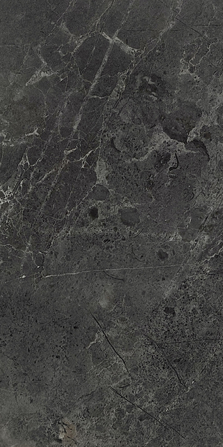 stone_color_074_page_74