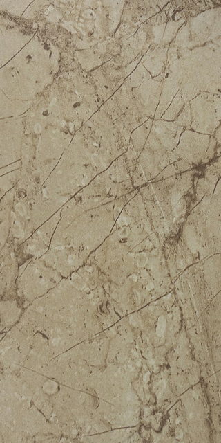 stone_color_079_page_76