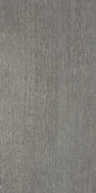 stone_color_077_page_74