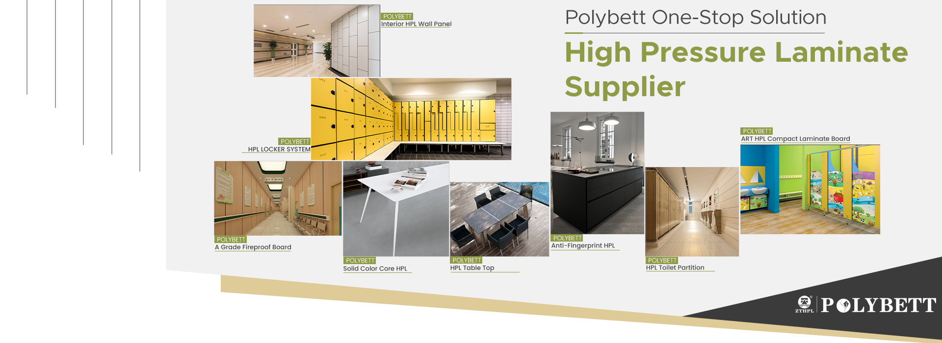 Flet&euml; e pet&euml;zuar me presion t&euml; lart&euml;