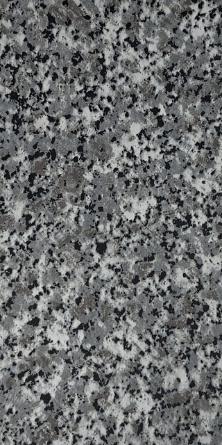 stone_color_076_page_74