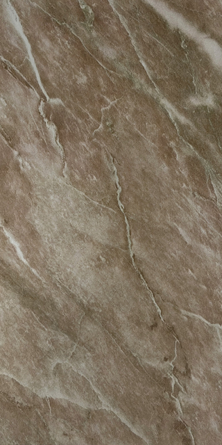 stone_color_078_page_75