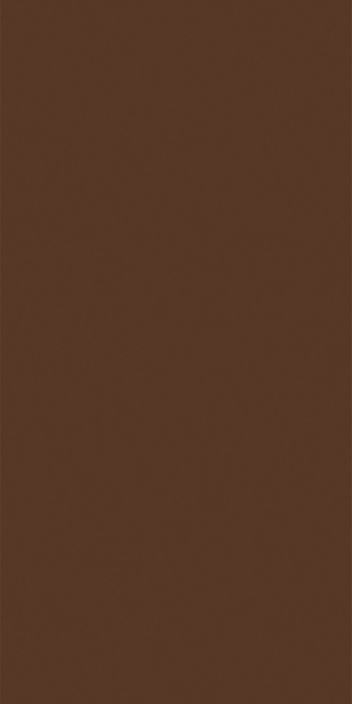 E112200