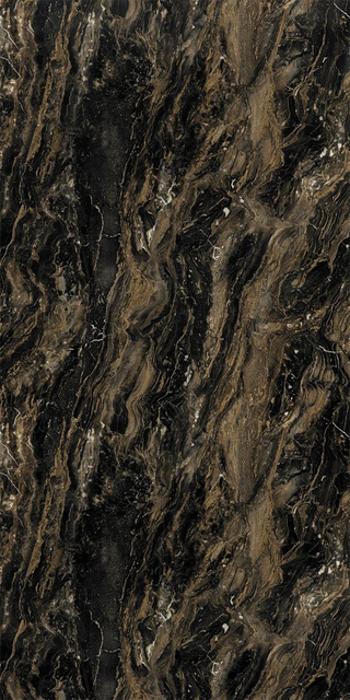 stone_color_023_page_23