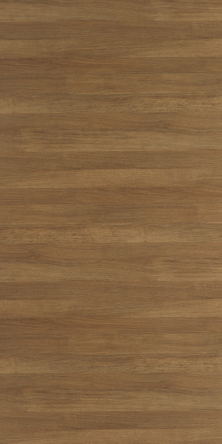E225476
