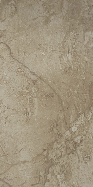 stone_color_080_page_76