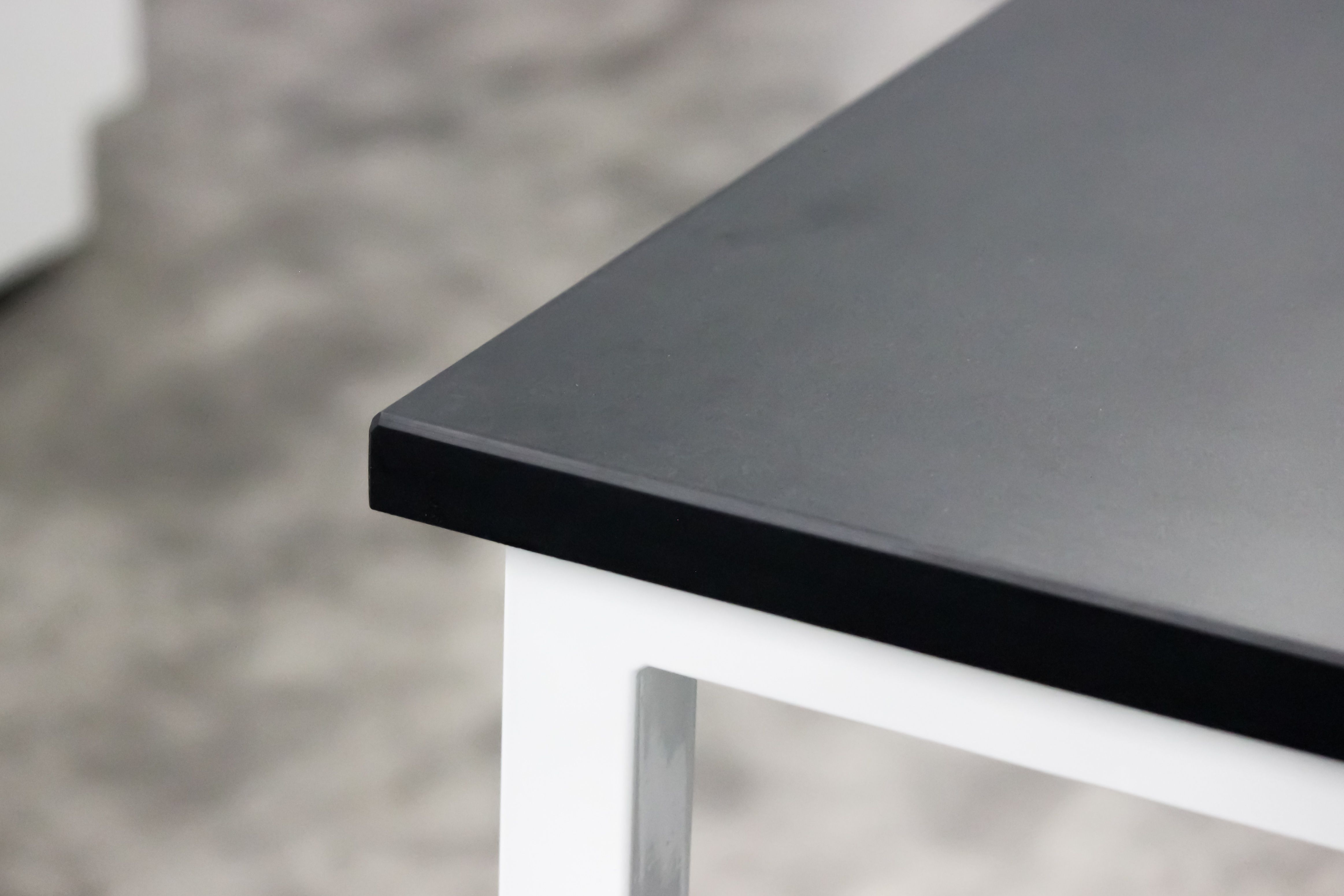 Nangungunang 12 Phenolic Resin Countertop Manufacturers na Dapat Mong Malaman (2026 Guide)